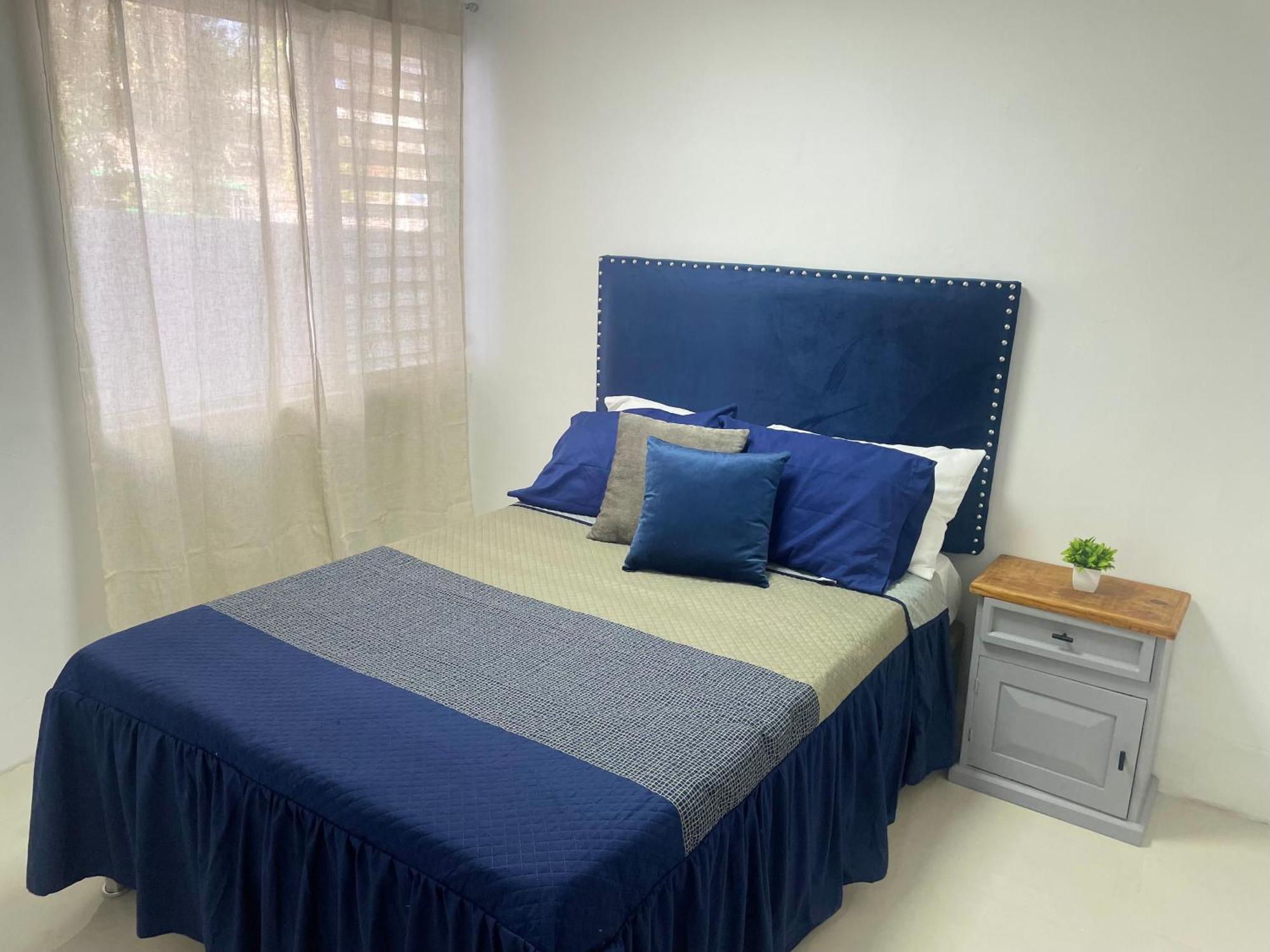 Suite Jacarandas 103 Guadalajara Ngoại thất bức ảnh